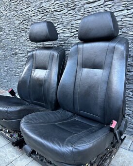 Diely BMW e65 - 7