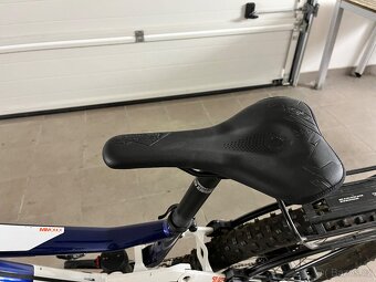 Haibike Full Seven LT 5.0 - 7