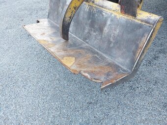 Zetor Proxima 7441 - 7