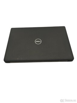 Dell Latitude 3500 ( 12 měsíců záruka+Faktura ) - 7