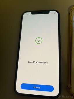 Apple iPhone 12, 64GB - 7