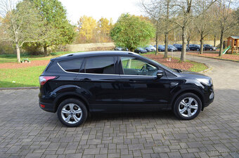 PRODÁM FORD KUGA 1.5 ECOBOOST 150PS FACELIFT 2018 - 7