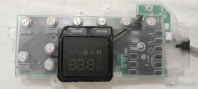 Electrolux Washer Control Board - A06012762/B PB00, 1 kus - 7