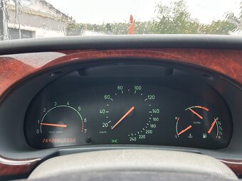 Saab 9-3 2,0T 136kW - 7