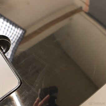 Horkovzdušná fritéza - 7