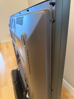 TV Panasonic Viera TH-37PX8EA - 7