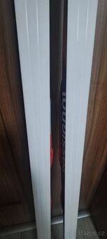 Rossignol X-IUM S3 WCS Skate 192cm - 7