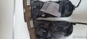 SPOKEY 922152 chrániče na bruslení - 7