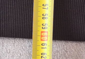 GIVENCHY DAMSKA  MIKINA - 7