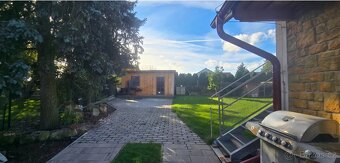 Dvougenerační dum - 7