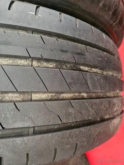 205/55R16 91V EfficientGrip Performance 2 GOODYEAR - 7