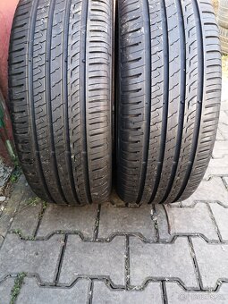 215/55 r18 215/55/18 - 7