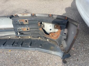 Dodge ram 1500 3 generace - 7