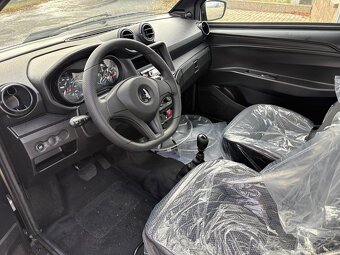 Aixam City Pack- Ambition- NOVÉ - 7