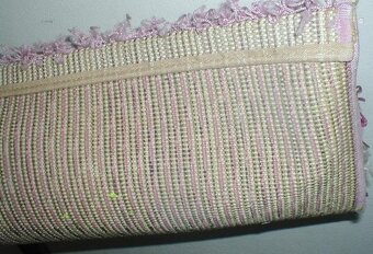 Koberec 158 x 230 cm - 7