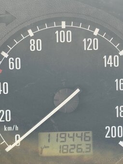 Škoda Fabia 1.2 Junior - 7