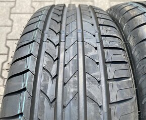letní pneu 175/70 R14 a 195/65 R15 - 7