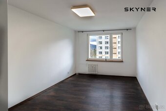 Pronájem byty 2+1, 64 m2 - Ústí nad Labem-centrum - 7