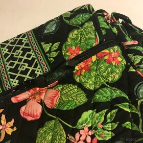 Kabelka Vera Bradley - 7