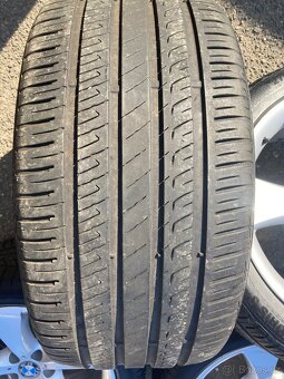 Alu Bmw r20,X6,X5,e70,e71 styling 259 - 7