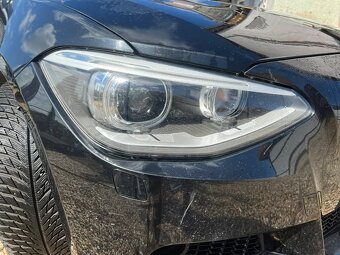 Bmw 118i - 7