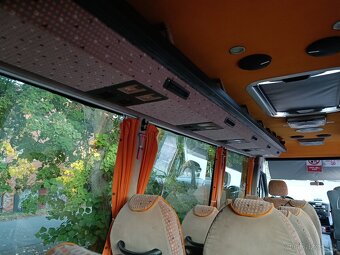 Mercedes sprinter 20mist - 7