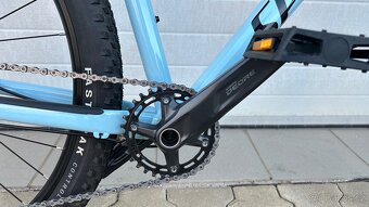 Specialized Rockhopper Elite 29 velikost L - 7