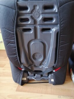 Dětská autosedačka Fisher Price - 7