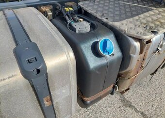 Prodám Tahač Scania R 410 LA4X2MEB 4x2 - 7