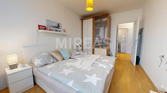 Nymburk, prodej bytu 3+1+lodžie, 85 m2, okr. Nymburk - 7