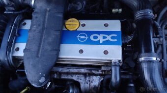 Zafira opc - 7