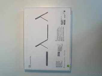 Apple Ipad 256gb/ 10generace-nový, rozbalen +magic keyboard - 7