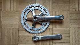 Campagnolo - 7