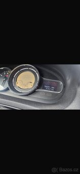 Megane 1.4 2010 - 7