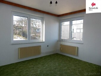 Pronájem rodinného domu 200 m2 Jánská, Jihlava - 7