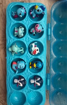 Hatchimals - 7