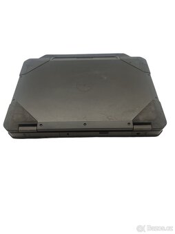 Dell Latitude 5414 Rugget ( 12 měsíců záruka+Faktura ) - 7