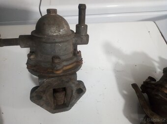 AC pumpa - 7