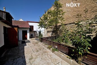 Prodej Rodinný dům, 75㎡ - 7