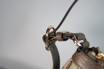 Kabelka Gucci - 7