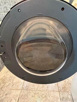 Pračka Toshiba TW-BL70A2CZ SLIM - 7