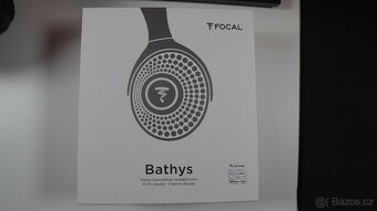 Focal Bathys - 7