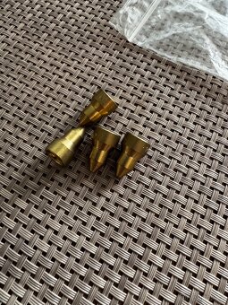 Grill na Kebap Potis - 7