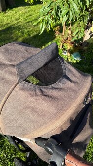 Valco baby snap 4 sport trend - 7