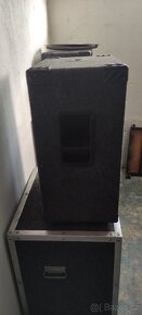 Tesla arm 9308 , AC akustika. - 7