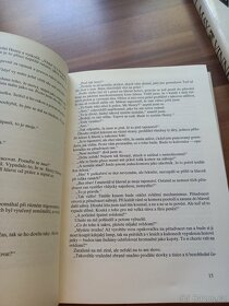 Karel May- Vinnetou 1 a 2 - 7