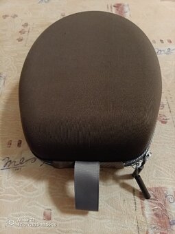 Sennheiser Momentum - 7