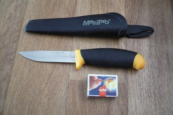 sbírka nožů 2 - 7