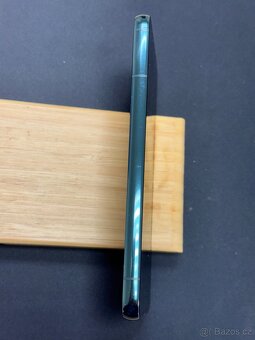 Samsung Galaxy S22 128GB Zelený - 7