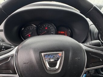 Dacia dokker - 7